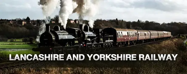 ประวัติ แมนเชสเตอร์ ยูไนเต็ด