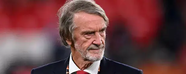 ประวัติ แมนเชสเตอร์ ยูไนเต็ด