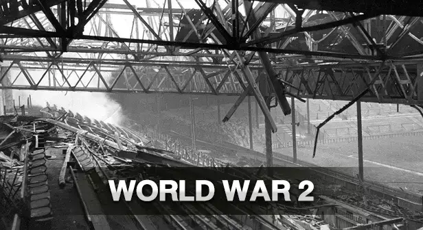 ประวัติ แมนเชสเตอร์ ยูไนเต็ด