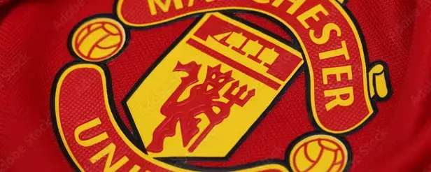 ประวัติ แมนเชสเตอร์ ยูไนเต็ด