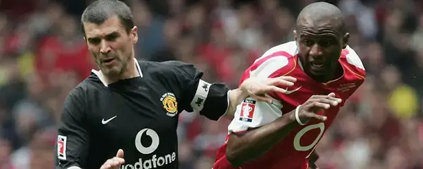 ประวัติ แมนเชสเตอร์ ยูไนเต็ด