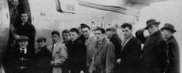 ประวัติ แมนเชสเตอร์ ยูไนเต็ด